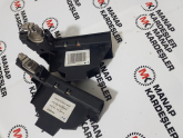 Oto Çıkma Parça / Audi / A4 / Elektrik / Akü / Çıkma Parça 