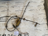 Oto Çıkma Parça / Fiat / Uno / Kaporta & Karoser / Kapı Menteşesi / Çıkma Parça 