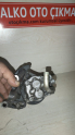 Oto Çıkma Parça / Honda / Accord / Direksiyon / Direksiyon Pompası / Çıkma Parça 