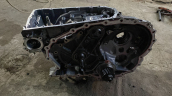 Oto Çıkma Parça / Nissan / Qashqai / Şanzıman / Şanzıman Komple / Çıkma Parça 