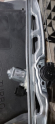 Oto Çıkma Parça / Ford / Transit / Oto Cam / Cam Krikosu / Çıkma Parça 