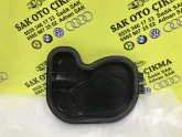 Oto Çıkma Parça / Volkswagen / Golf / Far & Stop / Sol Ön Far / Çıkma Parça 