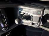 2018 HONDA CİVİC HATASIZ VİTES KONSOLU.