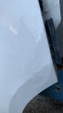 Oto Çıkma Parça / Fiat / Doblo / Kaporta & Karoser / Sağ Ön Çamurluk / Çıkma Parça 