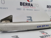 Oto Çıkma Parça / Seat / Toledo / Tampon / Tampon Demiri / Çıkma Parça 