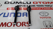 Oto Çıkma Parça / Kia / Sorento / Alt Takım / Rot / Rotil / Sıfır Parça 