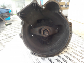 Oto Çıkma Parça / Bmw / 3 Serisi / Şanzıman / Şanzıman Komple / Çıkma Parça 