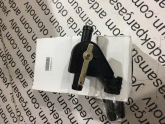 Oto Çıkma Parça / Audi / 80 Serisi / Kalorifer / Kontrol Paneli / Sıfır Parça 