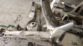 Oto Çıkma Parça / Volkswagen / Passat / Kaporta & Karoser / Sol Şasi / Çıkma Parça 