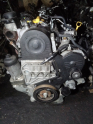 Oto Çıkma Parça / Chevrolet / Captiva / Motor / Motor (komple) / Çıkma Parça 