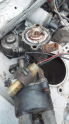 Oto Çıkma Parça / Honda / Accord / Alt Takım / Viraj Demiri / Çıkma Parça 