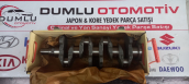 KRANK 1.6 R16-R18 4 BALTA CIVIC 1.6 BNZ 06>>