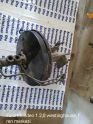 Oto Çıkma Parça / Ford / Mondeo / Fren / Fren Merkezi / Çıkma Parça 