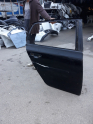 Oto Çıkma Parça / Volkswagen / Golf / Kaporta & Karoser / Sağ Arka Kapı / Çıkma Parça 