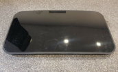AUDİ A6 11-14 SUNROOF CAMI 4G5877071