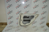 Oto Çıkma Parça / Mercedes / CLA / Kaporta & Karoser / Sağ Arka Kapı / Çıkma Parça 