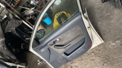 Oto Çıkma Parça / Seat / Cordoba / Kaporta & Karoser / Sağ Ön Kapı / Çıkma Parça 