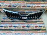 Oto Çıkma Parça / Skoda / Octavia / Kaporta & Karoser / Panjur / Çıkma Parça 
