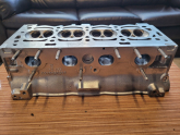 Oto Çıkma Parça / Citroen / C4 / Motor / Silindir Kapağı / Çıkma Parça 