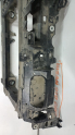 Oto Çıkma Parça / Ford / Fiesta / Kaporta & Karoser / Ön Panel / Çıkma Parça 