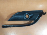 Oto Çıkma Parça / Mazda / 3 / Tampon / Sis Farı Çerçevesi / Yan Sanayi 