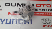 Toyota Corolla - 00-02 - Direksiyon Pompası