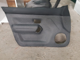 Oto Çıkma Parça / Renault / R 19 / Koltuk & Döşeme / Kapı Döşemesi / Sıfır Parça 