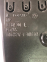 Oto Çıkma Parça / Volkswagen / Passat / Kalorifer / Kalorifer Izgarası / Çıkma Parça 
