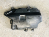Oto Çıkma Parça / Infiniti / FX / Motor / Motor Kapağı / Çıkma Parça 