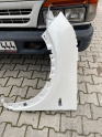 Oto Çıkma Parça / Opel / Grandland X / Kaporta & Karoser / Sol Ön Çamurluk / Çıkma Parça 