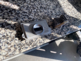 Oto Çıkma Parça / Seat / Leon / Far & Stop / Far Beyni / Çıkma Parça 