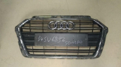 AUDI A3 2018 2020 ÖN PANJUR 8V3853651AA
