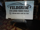 Oto Çıkma Parça / Renault / Megane / Tampon / Tampon Kaplaması / Çıkma Parça 