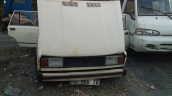 Oto Çıkma Parça / Lada / VAZ / Defransiyel / Ön Defransiyel / Çıkma Parça 