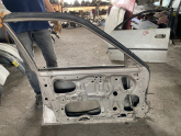 Oto Çıkma Parça / Toyota / Corona / Kaporta & Karoser / Sol Ön Kapı / Çıkma Parça 