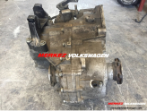 Oto Çıkma Parça / Seat / Toledo / Şanzıman / Şanzıman Komple / Çıkma Parça 