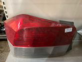 Oto Çıkma Parça / Honda / City / Far & Stop / Sol Arka Stop / Çıkma Parça 