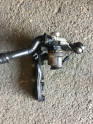 Oto Çıkma Parça / Fiat / Doblo / Motor / Turbo / Çıkma Parça 