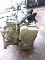 Oto Çıkma Parça / Peugeot / 406 / Şanzıman / Şanzıman Komple / Çıkma Parça 