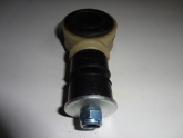 ASTRA F VİRAJ DENGE ROTU 22mm ADET FİYATI