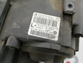 Oto Çıkma Parça / Volkswagen / Transporter / Far & Stop / Sol Ön Far / Çıkma Parça 