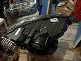 Oto Çıkma Parça / Seat / Ateca / Far & Stop / Sol Ön Far / Sıfır Parça 