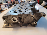 Oto Çıkma Parça / Ford / Transit / Motor / Silindir Kapağı / Çıkma Parça 