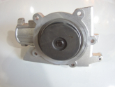 Oto Çıkma Parça / Seat / Ibiza / Motor / Devirdaim / Sıfır Parça 
