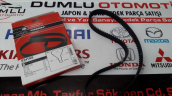 Oto Çıkma Parça / Mazda / 626 / Motor / Triger Kayışı / Sıfır Parça 