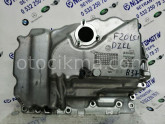 Oto Çıkma Parça / Bmw / 1 Serisi / Motor / Karter / Çıkma Parça 