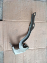 Oto Çıkma Parça / Peugeot / 308 / Kaporta & Karoser / Kapı Menteşesi / Çıkma Parça 
