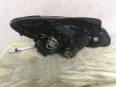 Oto Çıkma Parça / Hyundai / Getz / Far & Stop / Sol Ön Far / Çıkma Parça 