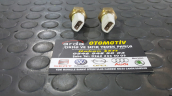 Oto Çıkma Parça / Audi / 80 Serisi / Fan / Hararet Müşiri / Sıfır Parça 