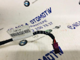 Oto Çıkma Parça / Bmw / 3 Serisi / Göğüslük & Torpido / Gösterge Çerçevesi / Çıkma Parça 